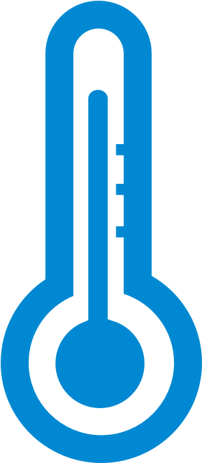 Close - Icon (800x800), Png Download