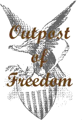 Gary Hunt Was By Court Order ,ordered To Remove All - Illustration (351x442), Png Download