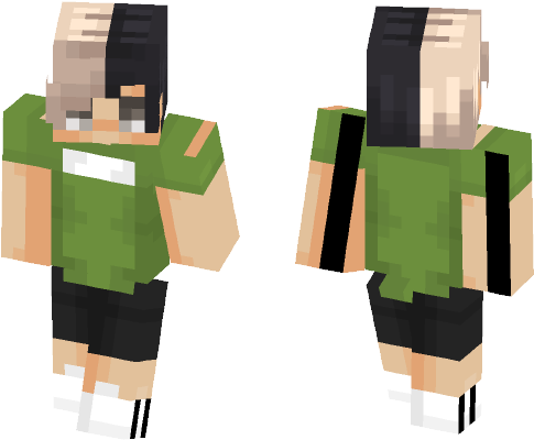 Request 1 ~logan Paul~ - Tree (584x497), Png Download