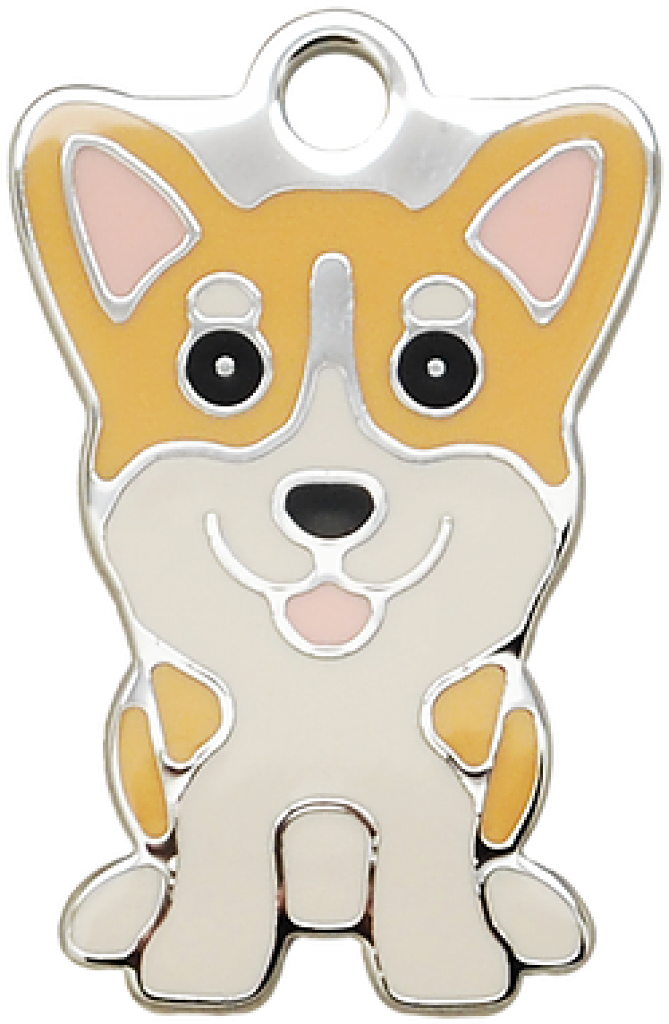 Dalmation - Dog (1200x1200), Png Download