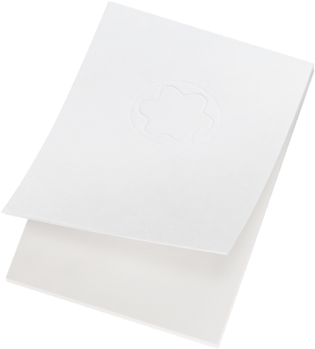 Bloc De Notas A4 (491x491), Png Download