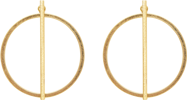 Gold (1000x1000), Png Download