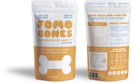 Dog (470x296), Png Download