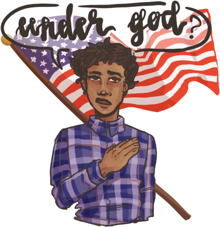 “the Mind Of Jake Paul” Exploits Mental Illness For - Edina (475x475), Png Download