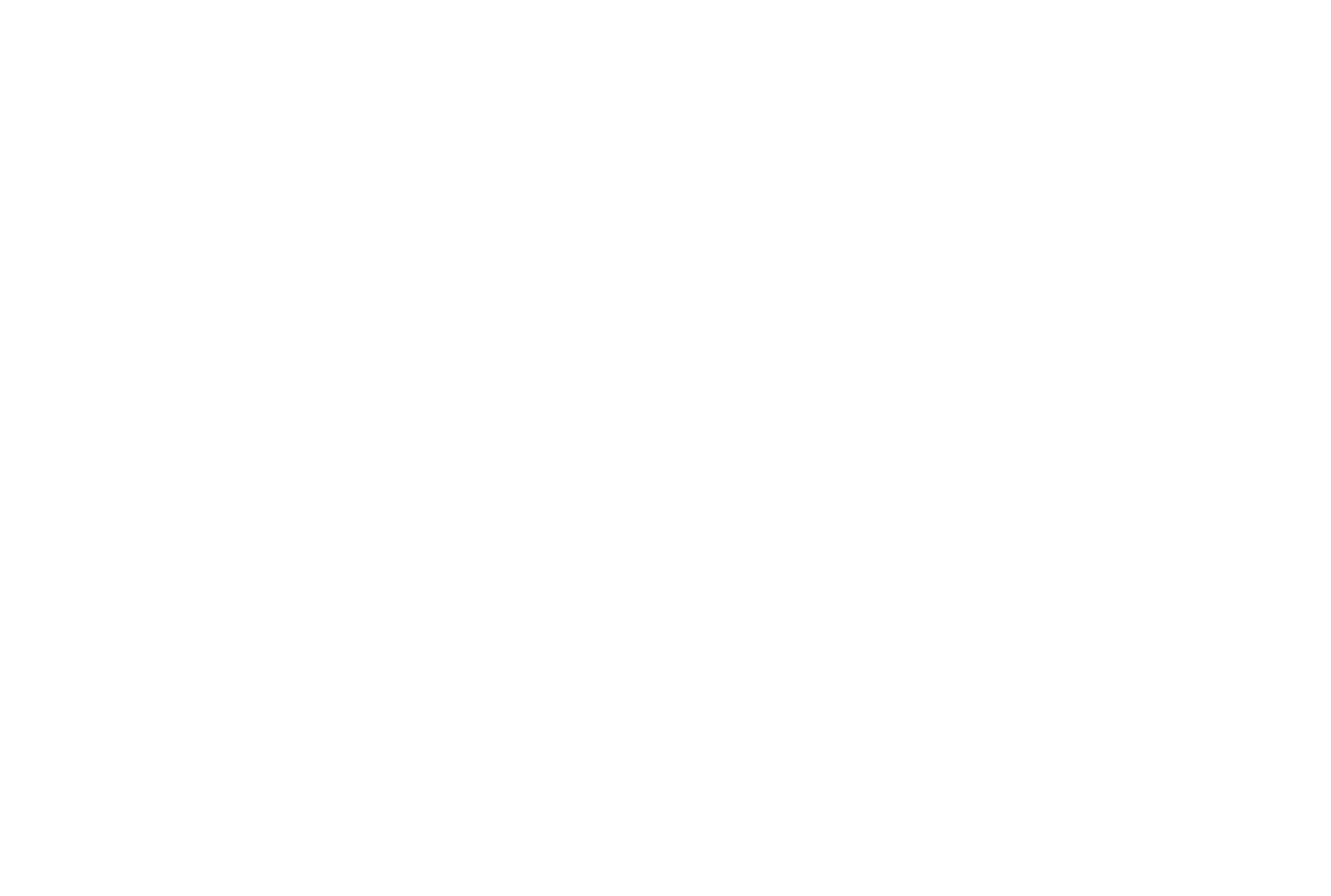 Logo Label Insight 1 - Leeds Piano Competition 2018 (1557x1049), Png Download