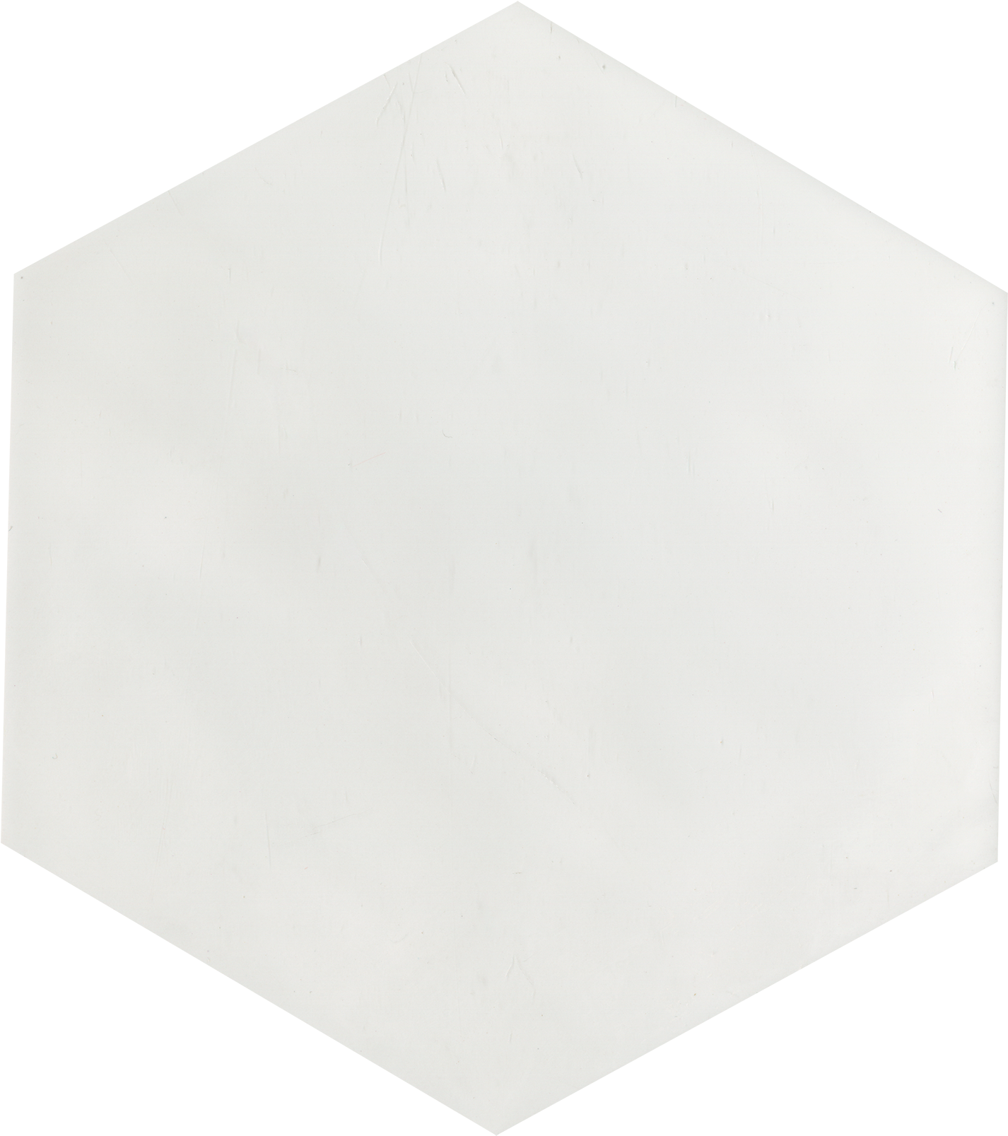 White (1486x1800), Png Download