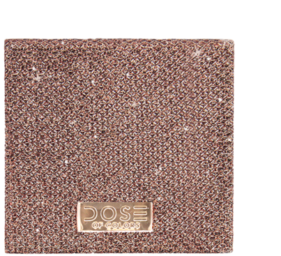 Fuego - Fuego - Fuego - Fuego - Wallet (1059x808), Png Download