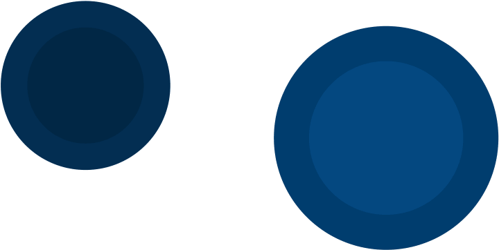 Software Service - Software (900x500), Png Download