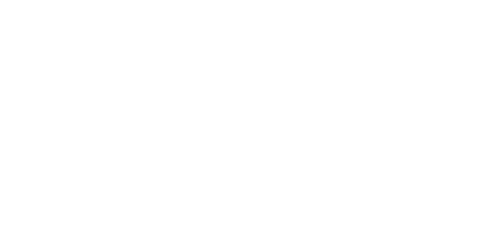 Logo Logo - Rock & Roll Denim (875x417), Png Download