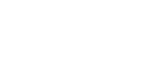 Outdoor Project Partners With Santa Maria Valley - Playstation White Logo Png (530x530), Png Download