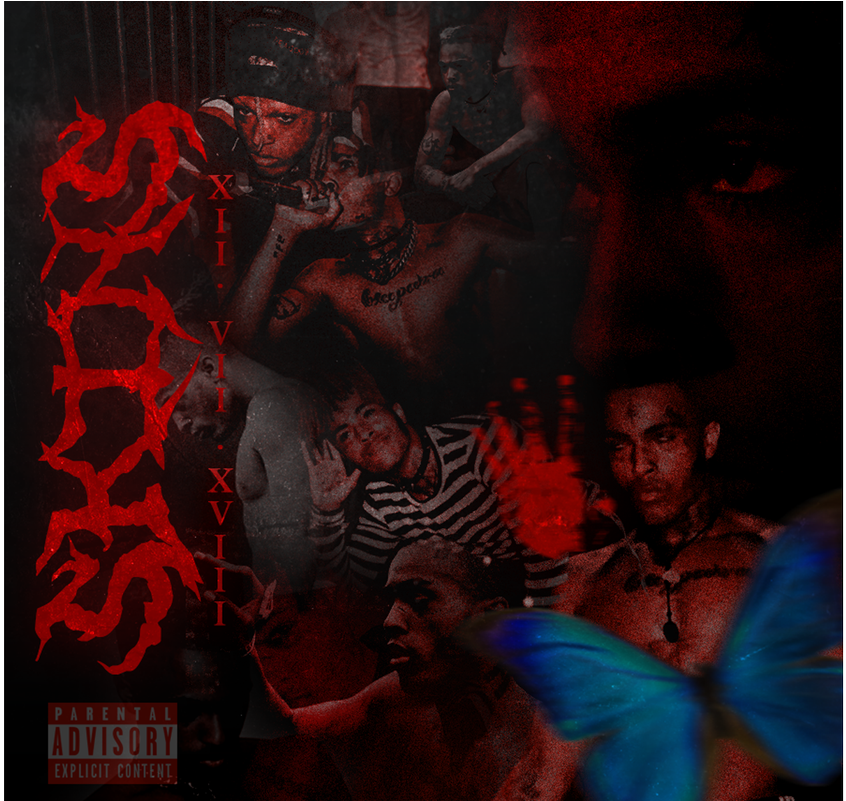 𝔄𝔪𝔦𝔯 On Twitter - Skins (1200x800), Png Download