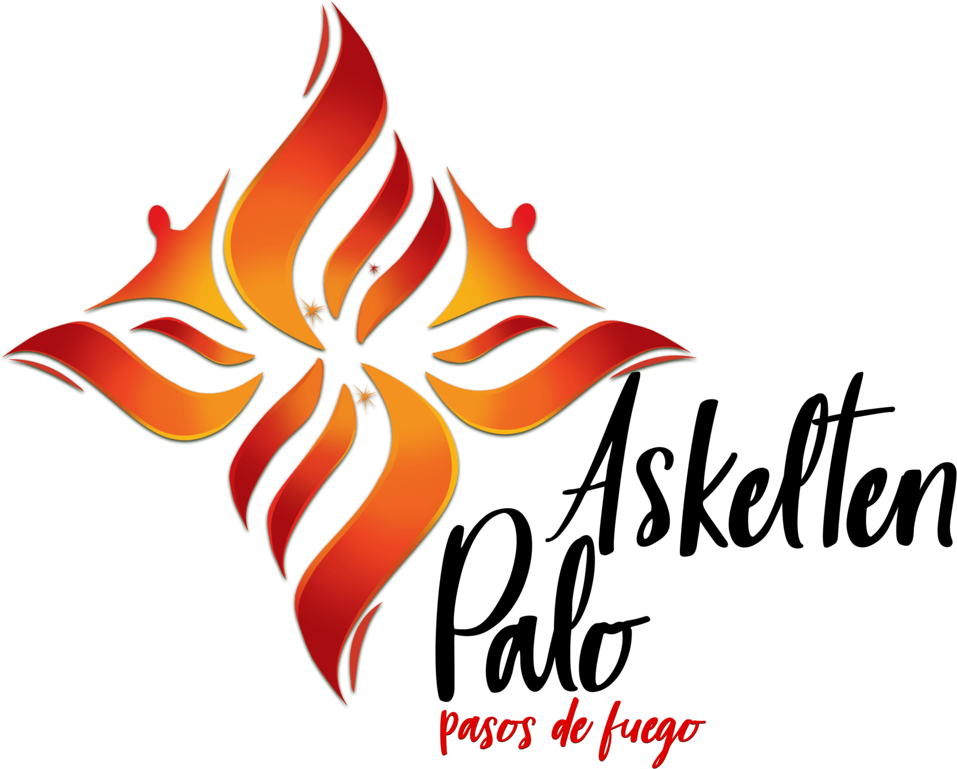 Post Navigation - Graphic Design (2048x1544), Png Download