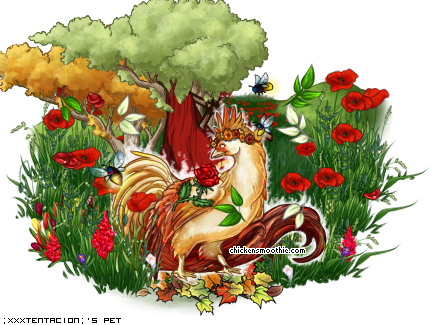 Dressed Pet - Illustration (432x325), Png Download