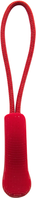 Skipping Rope (710x710), Png Download
