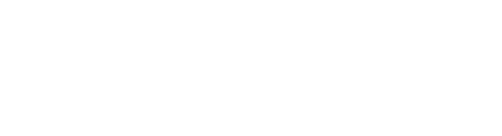 Restaurant 360 Logo - Restaurant (1000x281), Png Download