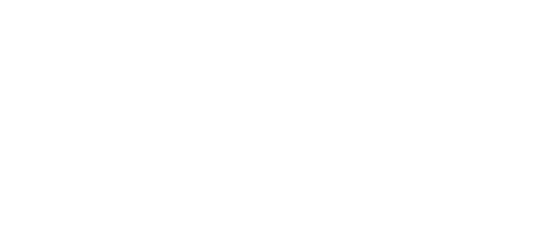 Adventure Week Tierra Del Fuego (800x350), Png Download