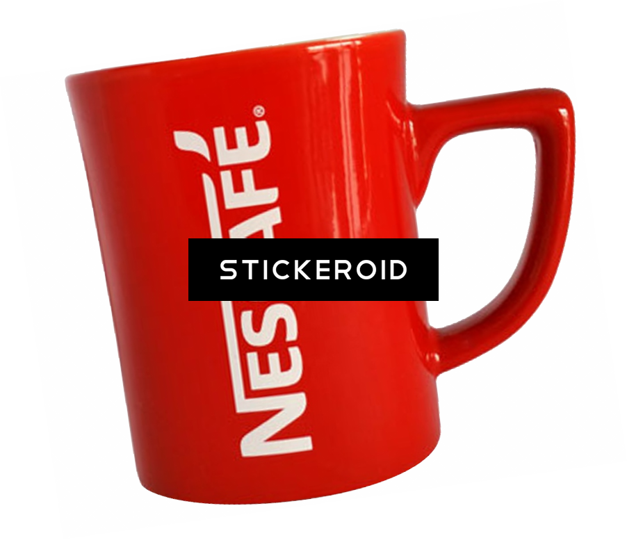 Cup Coffee Mug - Dolce Gusto Espresso Caramel Coffee Capsules (902x777), Png Download
