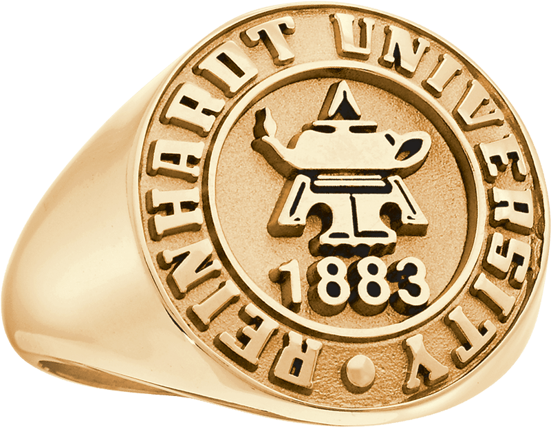 Emblem (800x800), Png Download