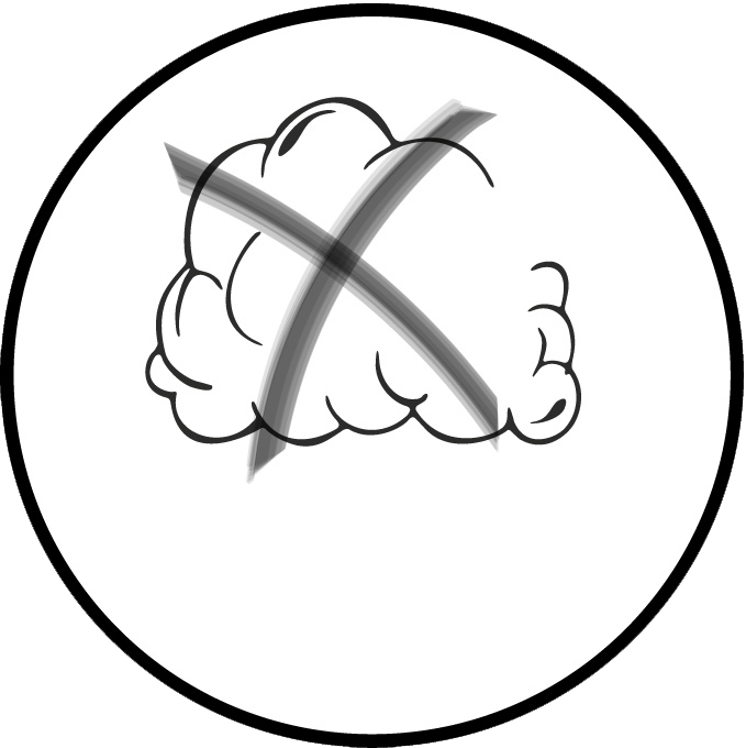 Dust Cloud Png Truegrid Pro Pl - Circle (679x680), Png Download