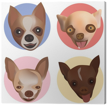 Illustration (400x400), Png Download