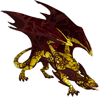 34832718 350 - Dragons (350x350), Png Download