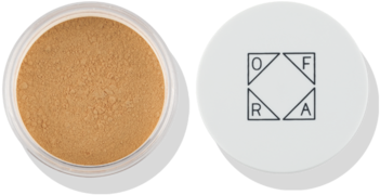 Eye Shadow (1023x462), Png Download