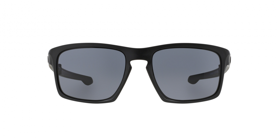 Norton Secured - Dolce & Gabbana Sunglasses Iconic (920x575), Png Download
