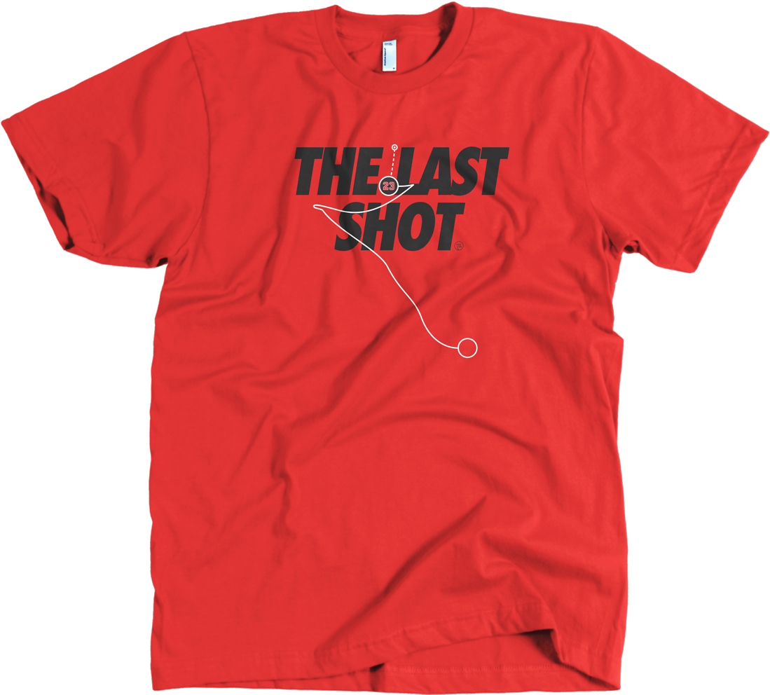 The Last Shot Shirt - Belgium National Football Team Shirt (1200x1200), Png Download