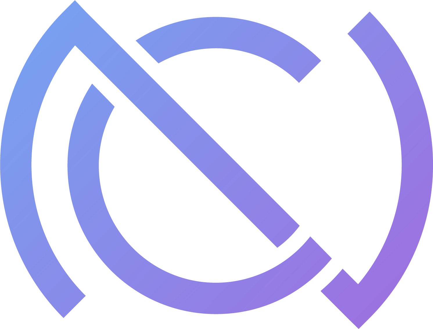 0 - Circle (1491x1132), Png Download