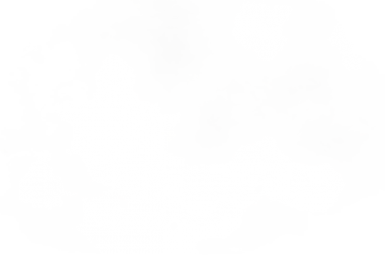 Displaying > S For Smoke Cloud - Portable Network Graphics (540x360), Png Download
