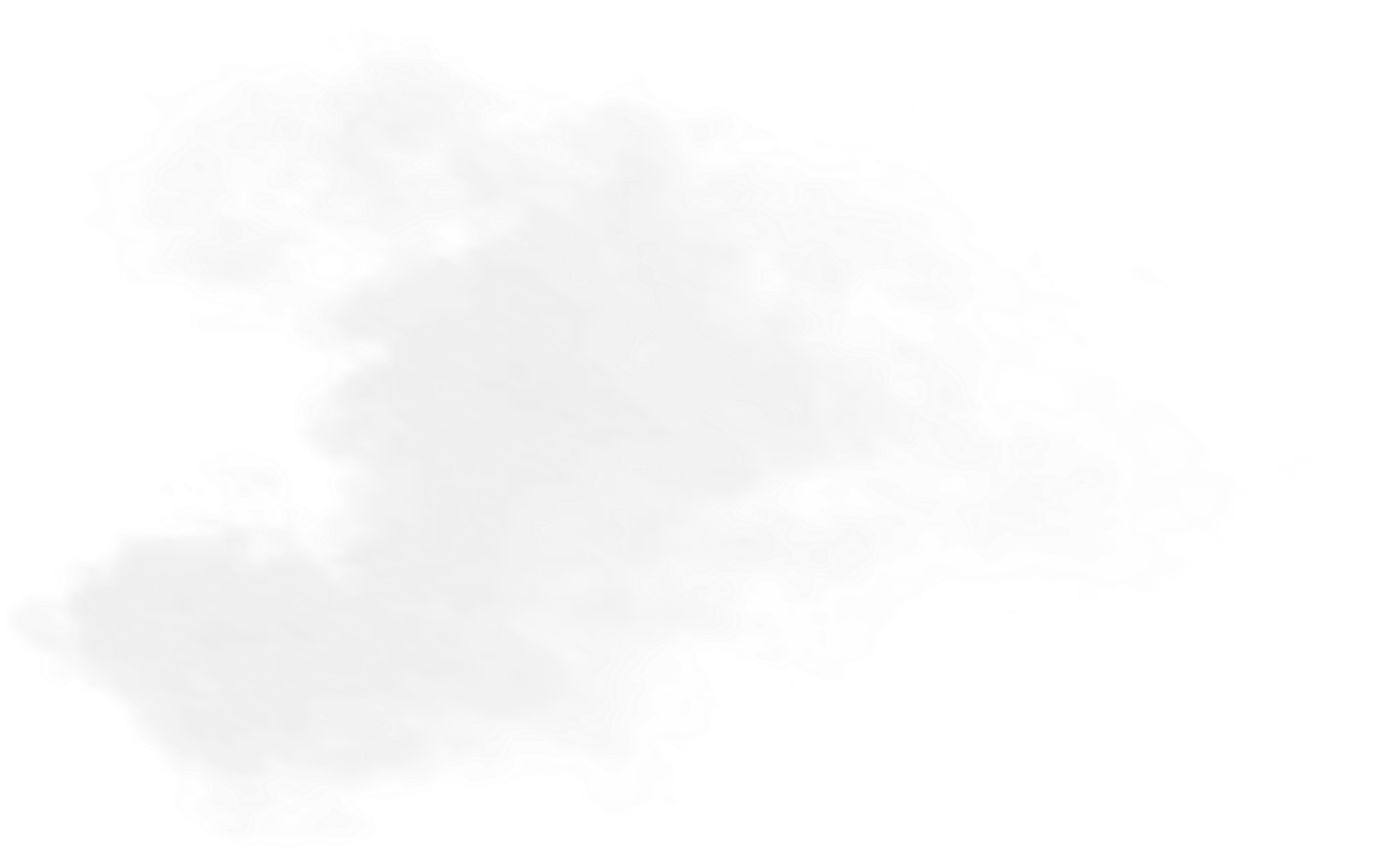 Monochrome (8000x5143), Png Download