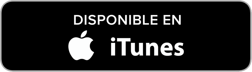 Btn-itunes - Itunes (817x234), Png Download