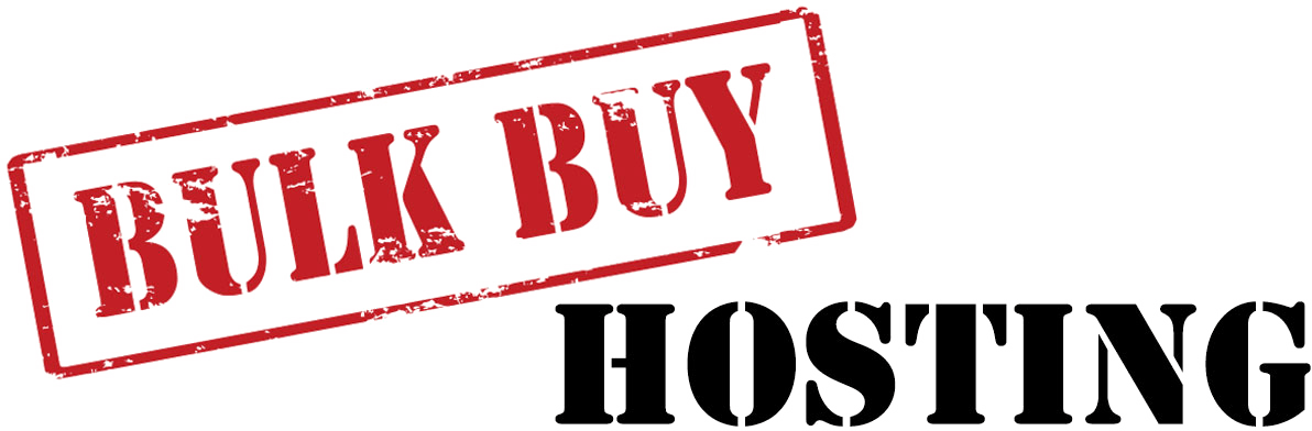 Top 5 Wordpress Image Compression Plugins, Free & Paid - Zohula Originals Bulk Buy Flip Flops - 50 Pairs (1192x392), Png Download