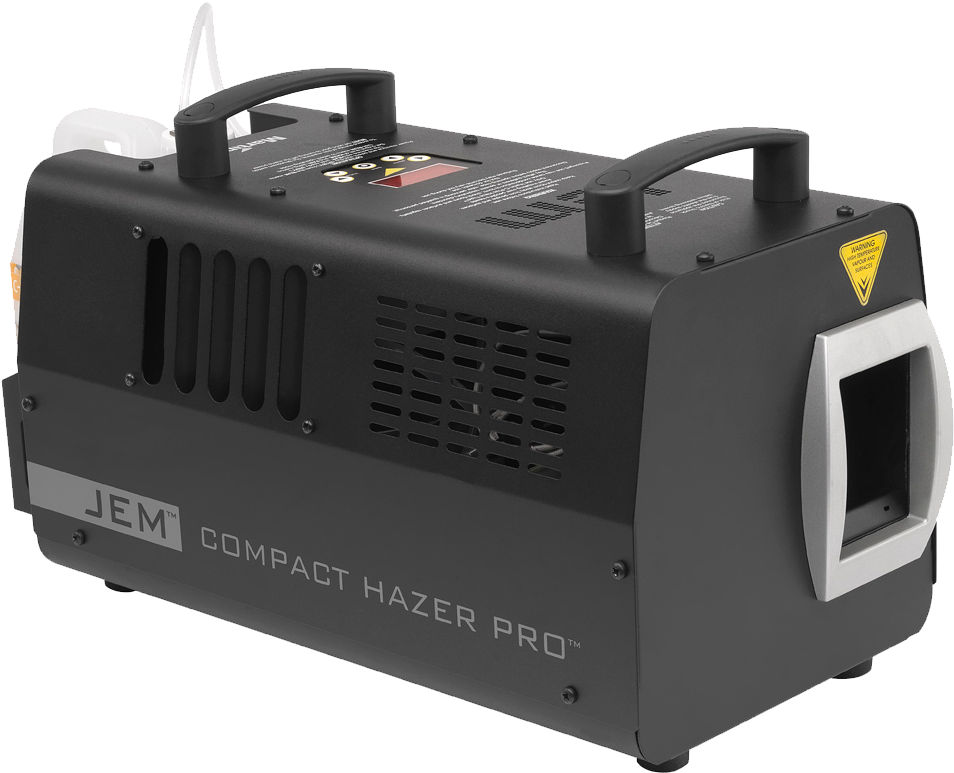 Next Reading - Martin Jem Compact Hazer Pro (1102x880), Png Download