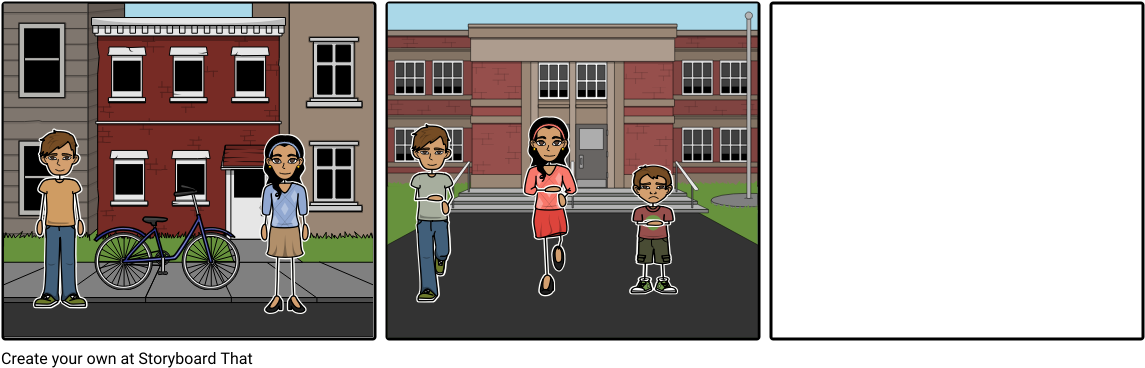 Broken Chain Part2 - Cartoon (1164x385), Png Download