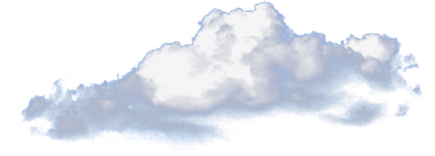 Thumb Image - Portable Network Graphics (640x246), Png Download