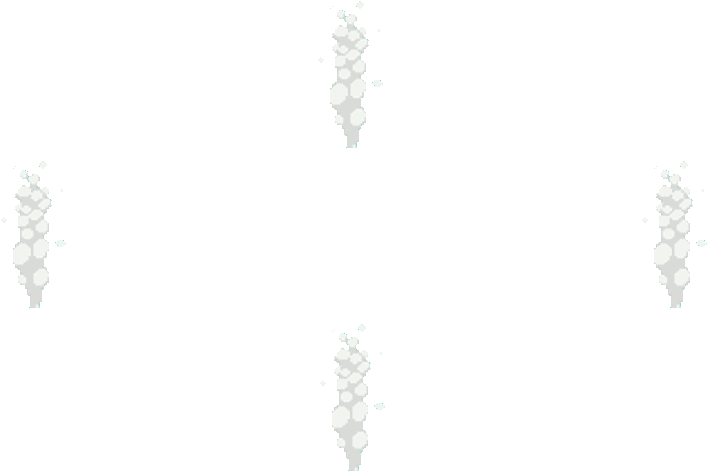 Humo - Style (2064x1464), Png Download