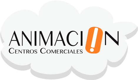 Animacion-nubes - Animation (472x284), Png Download