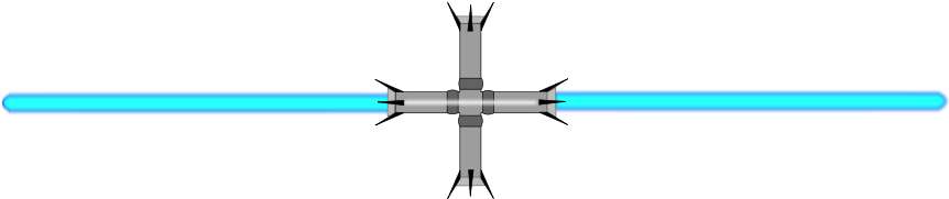 Lightsaber Png 900px Large Size - Diagram (900x900), Png Download