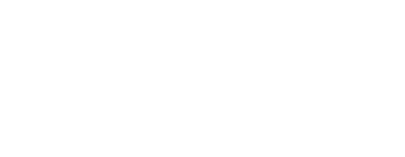 How To Position Several Elements In The Center With - Portable Network Graphics (825x322), Png Download