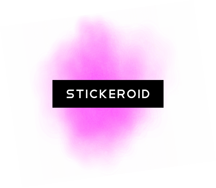 Pink Smoke Smoke By Dbszabo - Graphics (700x611), Png Download