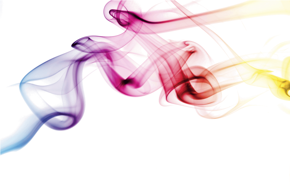 Smoke (1000x667), Png Download