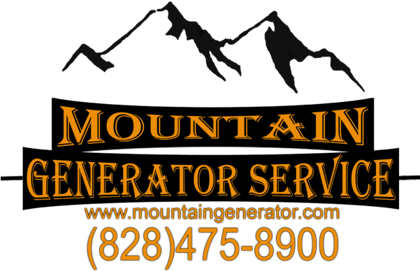 Mountain Generator Service - Mountain Mama Clutch, Women's, Pale Blue (600x400), Png Download