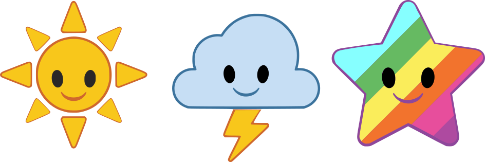 Clip Art (944x315), Png Download