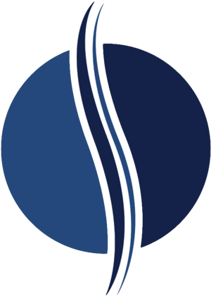 Circulo - Graphic Design (430x430), Png Download