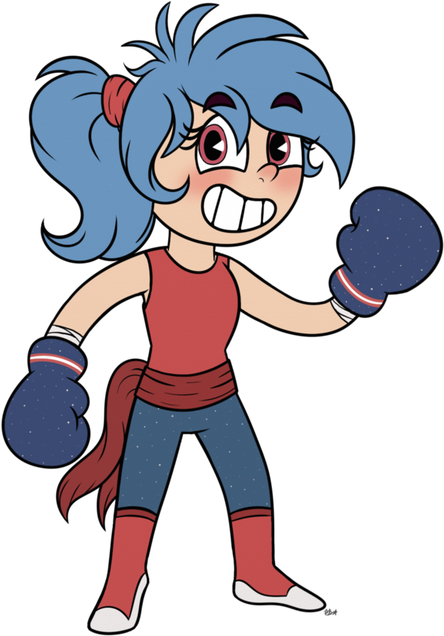 Cuphead Next Gen - Portable Network Graphics (630x902), Png Download