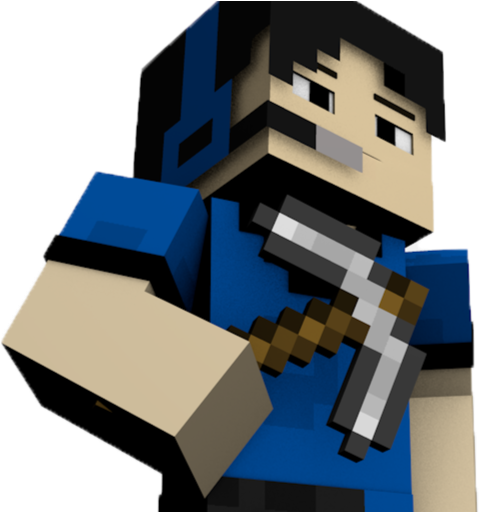 By Zidan Rifardi - Graphics (511x511), Png Download