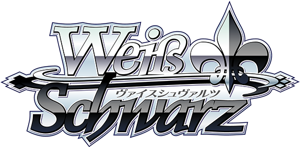 "nice Explosion " Megumin - Weiß Schwarz (600x293), Png Download