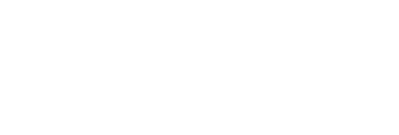 The Game Informer Show - Mom Game Is Strong Journal - Mother's Day Gift (800x272), Png Download