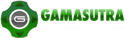 Label (443x443), Png Download